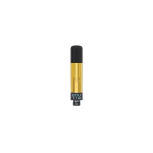 Boutiq Cartridge 1g