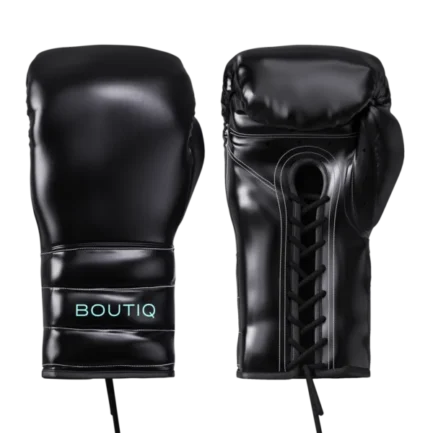 Boutiq Boxing Gloves - Image 2