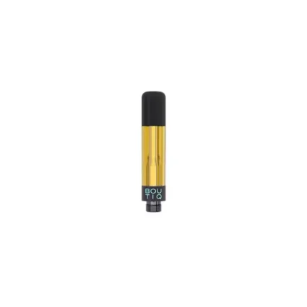 Boutiq Cartridge 1g