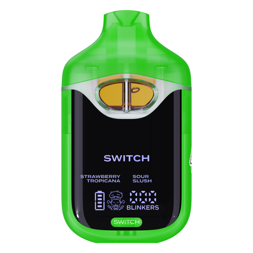 Buy New Boutiq Switch V4 Online