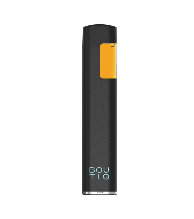 Boutiq Live Resin Vapes Near Me