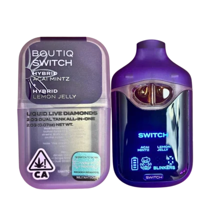 boutiq switch boutiq switch disposable boutiq switch v4 boutiq switch 2g boutiq switch 2g disposable boutiq switch carts boutiq switch v3 boutiq switch disposable review boutiq switch flavors boutiq switch v2​