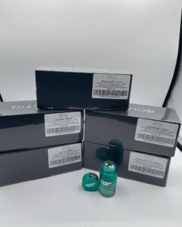 boutiq switch boutiq boutiq carts boutiq v3 boutiq disposable​ boutiq v4​ boutiq disposable boutiq v4 boutique disposable boston dispensary boutiq cart dispensary boston​