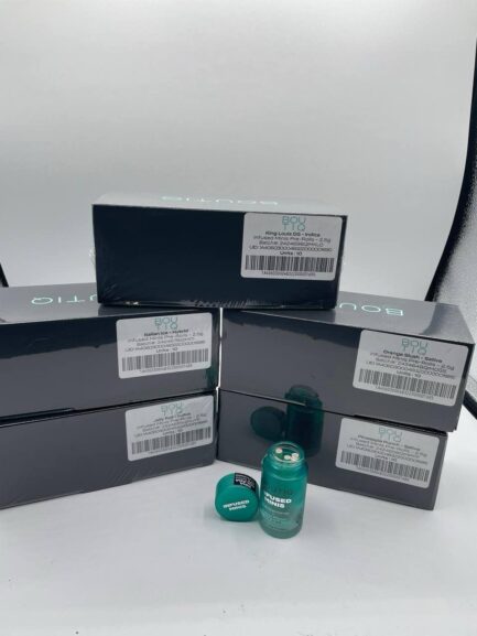 boutiq switch boutiq boutiq carts boutiq v3 boutiq disposable​ boutiq v4​ boutiq disposable boutiq v4 boutique disposable boston dispensary boutiq cart dispensary boston​