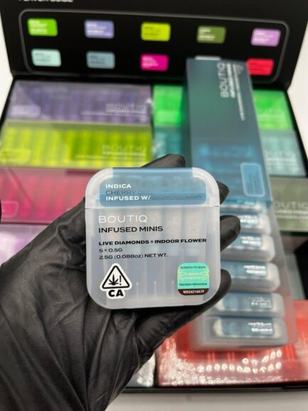 boutiq switch boutiq boutiq carts boutiq v3 boutiq disposable​ boutiq v4​ boutiq disposable boutiq v4 boutique disposable boston dispensary boutiq cart dispensary boston​