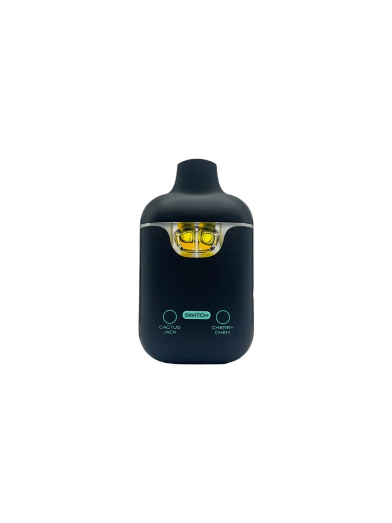 Boutiq Brand Boutiq Switch disposable | Boutiq Carts Boutiq Switch DIsposable | Buy Boutiq Switch DIsposable Boutiq Dispoable - Shop Boutiq v4