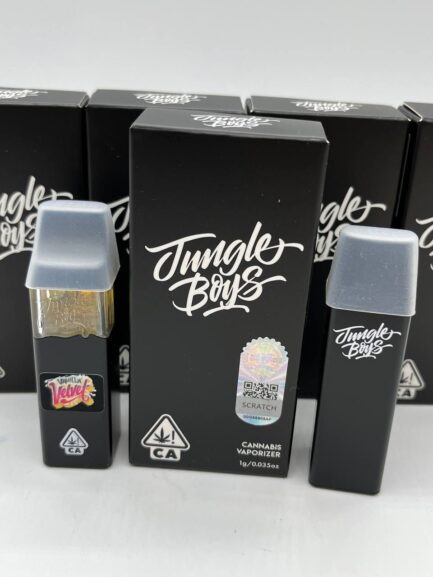 jungle boys jungle boy jungle boys orlando jungle boys florida jungle boys dispensary jungle boys ocala jungle boys tampa jungle boys daytona jungle boys palm harbor jungle boys deerfield