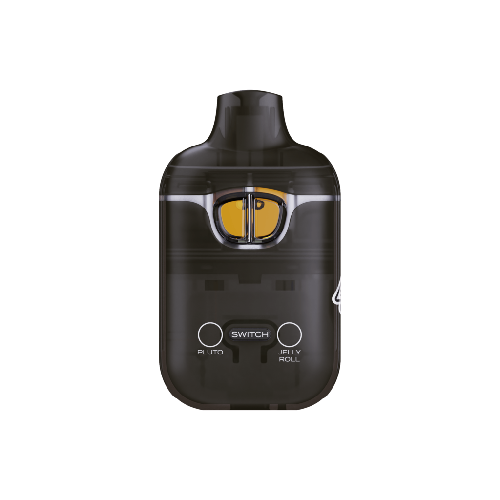 Boutiq Switch 2G V2 For Wholesale