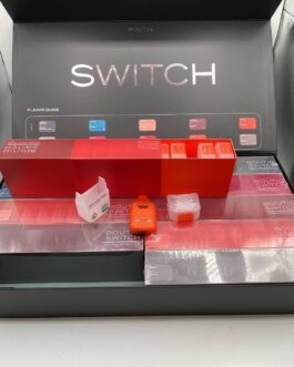 boutiq switch v3 boutiq switch v3 disposable v3 boutiq switch boutiq switch disposable v3​ boutiq switch v3 price​ boutiq switch v3 real or fake​ boutique switch disposable boutiq v3 boutiq switch disposable boutiq v3