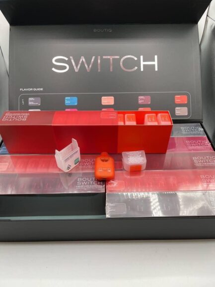 boutiq switch v3 boutiq switch v3 disposable v3 boutiq switch boutiq switch disposable v3​ boutiq switch v3 price​ boutiq switch v3 real or fake​ boutique switch disposable boutiq v3 boutiq switch disposable boutiq v3