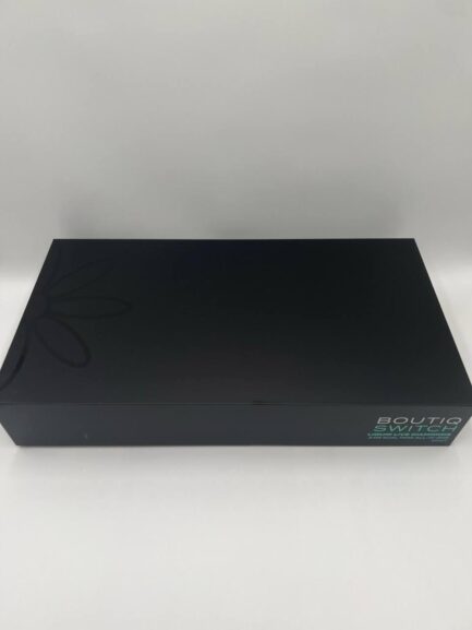 Boutiq Switch Disposables
