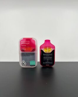 boutiq switch boutiq switch disposable boutiq switch v4 boutiq switch 2g boutiq switch 2g disposable boutiq switch carts boutiq switch v3 boutiq switch disposable review boutiq switch flavors boutiq switch v2​