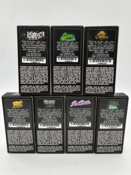 jungle boys jungle boy​ jungle boys orlando jungle boys florida jungle boys dispensary jungle boys ocala jungle boys tampa jungle boys daytona jungle boys palm harbor jungle boys deerfield
