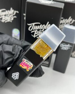 JUNGLE BOYS jungle boys jungle boy​ jungle boys orlando jungle boys florida jungle boys dispensary jungle boys ocala jungle boys tampa jungle boys daytona jungle boys palm harbor jungle boys deerfield