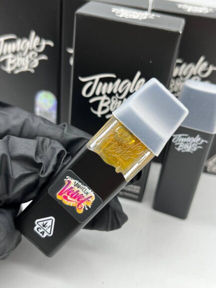 JUNGLE BOYS jungle boys jungle boy​ jungle boys orlando jungle boys florida jungle boys dispensary jungle boys ocala jungle boys tampa jungle boys daytona jungle boys palm harbor jungle boys deerfield