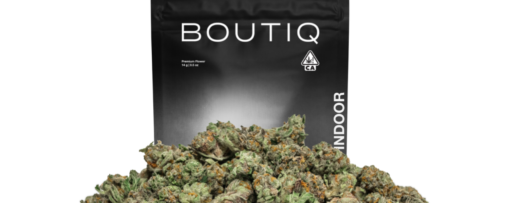Boutiq Switch Canabis Limited boutiq switch v2 boutiq switch v3 boutiq switch v4 boutiq switch 2g boutiq carts 2g boutiq disposable 2g v4 switch disposable v3 switch disposable buy boutiq v3 dispo buy boutiq v4, boutiq switch near me