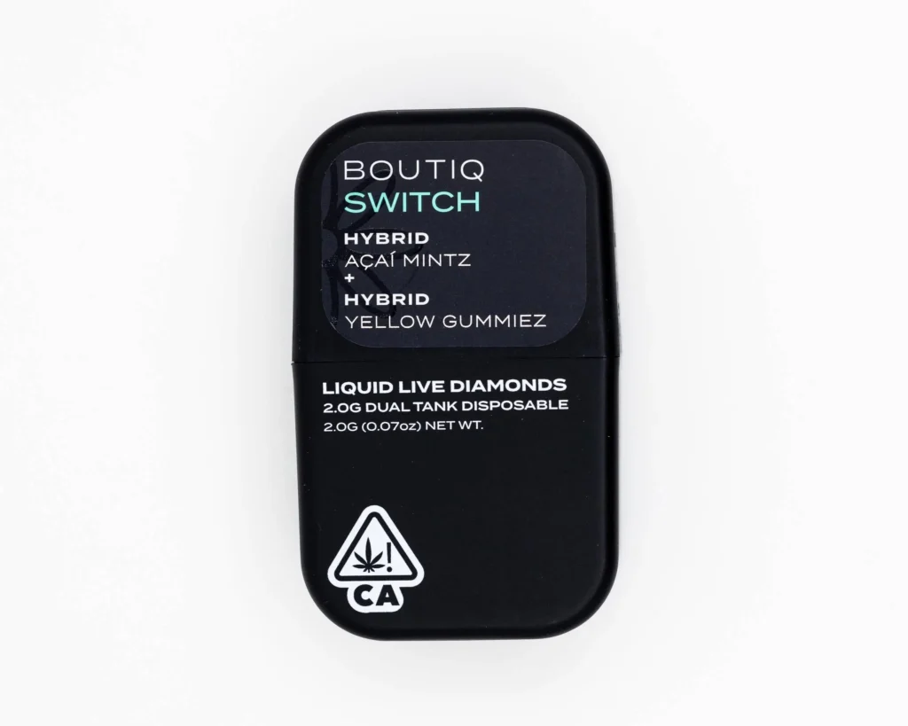 BOUTIQUE SWITCH boutiq switch disposable boutiq wholesale boutiq switch dispos switch 2g disposable boutiq switch disposable revie... boutiq switch 2g disposable pr. boutiq switch v3 disposable boutiq switch disposable real boutiq switch 2g disposable re. boutiq switch disposable v3 boutiq switch 2g disposable real boutiq switch disposable for sale boutiq switch disposable near where to buy boutiq switch