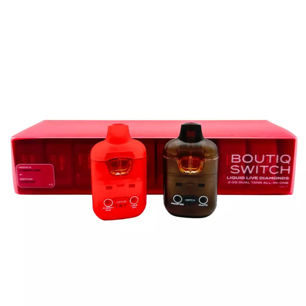 Boutiq Switch Disposable v3 Flavors Boutiq Switch 2G Disposable BOUTIQ's SWITCH Boutiq disposable 2 gram Boutiq Disposable Live Resin Vape Carts Boutiq Live Resin disposable Boutiq disposable ultra-refined live resin Disposable Live Resin vape Boutiq switch flavors Boutiq Disposable Box Boutiq Disposable Carts Boutiq Switch Disposable Boutique Switch Live Resin Experience Boutiques disposable Boutique Switch Live Resin Boutiques disposable Vape THC Dispo Carts Boutiq Live Diamond-Infused Joints Disposable Near Me Boutiq Switch Live Resin Carts buy boutiq switch disposable