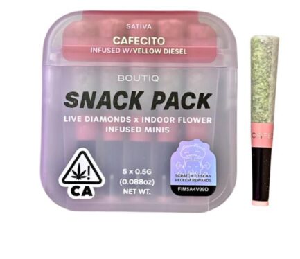 Boutiq Snack Pack boutiq boutiq vape botiq boutiqs boutique weed boutiq switch boutique disposable boutiq dispo boutig boutiq cart boutiq switch v4 boutiq sativa boutique v2 boutique thc boutiq brand boutiq flavors boutique dispo boutiq v2 boutiq switch disposable boutiq v4 boutiq thc boutiq v6 boutiq wax pen boutiques carts boutiq switch 2g buotiq boutique v1 boutiques weed boutiq v5 boutiq disposables boutique cart boutiq com boutique pen weed boutique wax pen boutiq carts botuiq boutiq wax boutiq switch 2g disposable boutiq switch v3 boutiq switch carts boutiq 2g boutique vape boutique za cart downtowne inc boutique boutiq v4 flavors boutiq dab pen boutiq verify boutiq verify boutiq switch flavors boutiq switch flavors boutique v3 cart boutique weed cart boutique weed pen boutiq v2 disposable boutique switch pen boutiq pen boutique pens thc boutiq 2g disposable boutique v4 boutiq website boutiq switch cart boutique wax pens boutique switch v3 boutique switch v4 boutiq cannabis boutiq rewards v1 boutiq v2 boutiques bouquet dispo boutique weed pens boutiq carts flavors boutiq pens boutiq disposable boutig boutiq switch near me