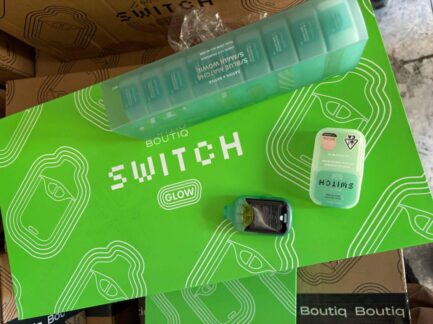 Boutiq Switch V4 Glow boutiq switch glow boutiq v4 lab results boutiq carts near me boutiq carts flavors boutiq carts 2g boutiq carts switch boutiq switch hybrid boutiq v4 flavors switch boutiq v4 boutiq switch boutiq switch disposable boutiq carts boutiq switch boutiq disposable price pecan pie strain where to buy boutiq switch texas tea strain boutiq switch v3 boutiq switch v3 disposable boutiq switch flavors boutiq switch lab test boutiq v3 switch boutiq cart packaging boutiq sativa boutiq switch disposable review price boutiq switch price boutiq switch empty boutiq switch boutiqs boutiq disposable review boutiq 1g boutiq carts flavors purple tic tacs starburst diesel boutiq live resin disposable botiq carts boutiq switch lab results boutiq switch carts boutiq carts v3 boutiq switch v2 boutiq v4 flavors boutiq switch disposable v3 boutiq box boutiq switch glow grape popperz boutiq switch sativa boutiq carts 2g boutiq disposable bout iq switch bout iq switch boutiq carts price blinker berry strain purple haze blinker boutiq v3 price boutiq v3 price boutiq v4 disposable buy boutiq switch boutiq live resin boutiques disposable boutiq switches boutiq carts switch boutiq live resin carts boutiq switch how to use orange slush vape orange slush vape boutiq switch hybrid boutique carts 2g v3 boutiq switch boutiq french toast boutiq switch verify boutiq carts disposable boutiq price switch boutiq v4 boutiq switch indica boutiq switch indica boutiq switch instructions boutiq switch boutiq v3 boutiq switch disposable starburst diesel boutique buy boutiq switch where to buy boutiq switch purple papaya strain boutique switches boutiq switch flavors switch disposable boutiq sativa botiq v3 price boutiq switch boutiqs boutique switch v3 boutiq switch price switch disposable thc boutiq switch 2g disposable price 2g switch disposable starburst diesel strain boutiq 2 gram starburst diesel 2g boutiq disposable liquid live diamonds boutiq switch boutique switch pen king louis og boutique boutiq switch carts switch 2g disposable boutiq carts v3 boutiq switch v2 1g boutiq switch boutiq switch disposable v3 boutiq switch sativa boutiq carts 2g bout iq switch v3 boutiques boutique 2g switch weed v3 boutique dispo boutiq v3 price switch cart weed boutiq switch liquid live diamonds boutique v3 botiq switch boutiq switch pen strawberry tropicana v3 boutique boutique switch boutiq switches boutiq switch 2g boutiq switch 2g disposable boutiq carts switch