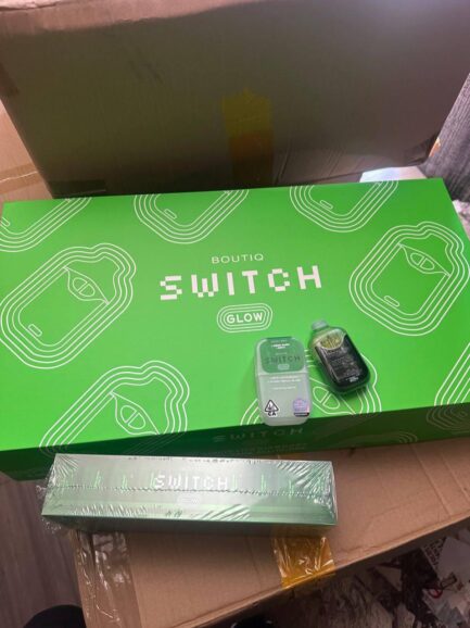 Boutiq Switch V4 Glow boutiq switch glow boutiq v4 lab results boutiq carts near me boutiq carts flavors boutiq carts 2g boutiq carts switch boutiq switch hybrid boutiq v4 flavors switch boutiq v4 boutiq switch boutiq switch disposable boutiq carts boutiq switch boutiq disposable price pecan pie strain where to buy boutiq switch texas tea strain boutiq switch v3 boutiq switch v3 disposable boutiq switch flavors boutiq switch lab test boutiq v3 switch boutiq cart packaging boutiq sativa boutiq switch disposable review price boutiq switch price boutiq switch empty boutiq switch boutiqs boutiq disposable review boutiq 1g boutiq carts flavors purple tic tacs starburst diesel boutiq live resin disposable botiq carts boutiq switch lab results boutiq switch carts boutiq carts v3 boutiq switch v2 boutiq v4 flavors boutiq switch disposable v3 boutiq box boutiq switch glow grape popperz boutiq switch sativa boutiq carts 2g boutiq disposable bout iq switch bout iq switch boutiq carts price blinker berry strain purple haze blinker boutiq v3 price boutiq v3 price boutiq v4 disposable buy boutiq switch boutiq live resin boutiques disposable boutiq switches boutiq carts switch boutiq live resin carts boutiq switch how to use orange slush vape orange slush vape boutiq switch hybrid boutique carts 2g v3 boutiq switch boutiq french toast boutiq switch verify boutiq carts disposable boutiq price switch boutiq v4 boutiq switch indica boutiq switch indica boutiq switch instructions boutiq switch boutiq v3 boutiq switch disposable starburst diesel boutique buy boutiq switch where to buy boutiq switch purple papaya strain boutique switches boutiq switch flavors switch disposable boutiq sativa botiq v3 price boutiq switch boutiqs boutique switch v3 boutiq switch price switch disposable thc boutiq switch 2g disposable price 2g switch disposable starburst diesel strain boutiq 2 gram starburst diesel 2g boutiq disposable liquid live diamonds boutiq switch boutique switch pen king louis og boutique boutiq switch carts switch 2g disposable boutiq carts v3 boutiq switch v2 1g boutiq switch boutiq switch disposable v3 boutiq switch sativa boutiq carts 2g bout iq switch v3 boutiques boutique 2g switch weed v3 boutique dispo boutiq v3 price switch cart weed boutiq switch liquid live diamonds boutique v3 botiq switch boutiq switch pen strawberry tropicana v3 boutique boutique switch boutiq switches boutiq switch 2g boutiq switch 2g disposable boutiq carts switch