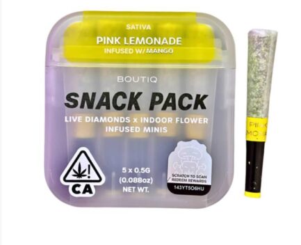 Boutiq Snack Pack boutiq boutiq vape botiq boutiqs boutique weed boutiq switch boutique disposable boutiq dispo boutig boutiq cart boutiq switch v4 boutiq sativa boutique v2 boutique thc boutiq brand boutiq flavors boutique dispo boutiq v2 boutiq switch disposable boutiq v4 boutiq thc boutiq v6 boutiq wax pen boutiques carts boutiq switch 2g buotiq boutique v1 boutiques weed boutiq v5 boutiq disposables boutique cart boutiq com boutique pen weed boutique wax pen boutiq carts botuiq boutiq wax boutiq switch 2g disposable boutiq switch v3 boutiq switch carts boutiq 2g boutique vape boutique za cart downtowne inc boutique boutiq v4 flavors boutiq dab pen boutiq verify boutiq verify boutiq switch flavors boutiq switch flavors boutique v3 cart boutique weed cart boutique weed pen boutiq v2 disposable boutique switch pen boutiq pen boutique pens thc boutiq 2g disposable boutique v4 boutiq website boutiq switch cart boutique wax pens boutique switch v3 boutique switch v4 boutiq cannabis boutiq rewards v1 boutiq v2 boutiques bouquet dispo boutique weed pens boutiq carts flavors boutiq pens boutiq disposable boutig boutiq switch near me