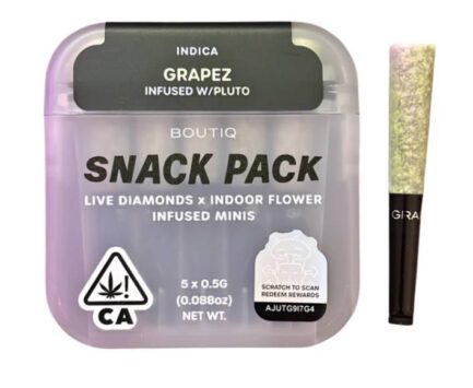 Boutiq Snack Pack boutiq boutiq vape botiq boutiqs boutique weed boutiq switch boutique disposable boutiq dispo boutig boutiq cart boutiq switch v4 boutiq sativa boutique v2 boutique thc boutiq brand boutiq flavors boutique dispo boutiq v2 boutiq switch disposable boutiq v4 boutiq thc boutiq v6 boutiq wax pen boutiques carts boutiq switch 2g buotiq boutique v1 boutiques weed boutiq v5 boutiq disposables boutique cart boutiq com boutique pen weed boutique wax pen boutiq carts botuiq boutiq wax boutiq switch 2g disposable boutiq switch v3 boutiq switch carts boutiq 2g boutique vape boutique za cart downtowne inc boutique boutiq v4 flavors boutiq dab pen boutiq verify boutiq verify boutiq switch flavors boutiq switch flavors boutique v3 cart boutique weed cart boutique weed pen boutiq v2 disposable boutique switch pen boutiq pen boutique pens thc boutiq 2g disposable boutique v4 boutiq website boutiq switch cart boutique wax pens boutique switch v3 boutique switch v4 boutiq cannabis boutiq rewards v1 boutiq v2 boutiques bouquet dispo boutique weed pens boutiq carts flavors boutiq pens boutiq disposable boutig boutiq switch near me