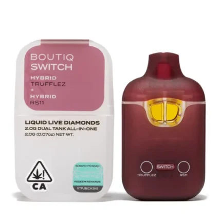 Boutiq Carts V3 boutiq v3 boutiq switch v3 boutique v3 boutiques v3 boutiq carts v3 v3 boutique boutiq v3 disposable v3 boutiq switch boutiq switch v3 disposable botiq v3 boutiq v3 switch boutique v3 cart v3 boutique dispo boutiq switch disposable v3 v3 boutiques boutiq v boutiq v3 price boutiq carts flavors boutiq carts price boutiq carts switch boutiq v3 real or fake boutiq v3 how to use v3 carts