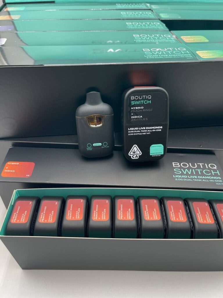 Boutiq Carts Flavors boutiq v3 boutiq switch v3 boutique switch v3 boutique v3 boutiques v3 boutiq carts v3 v3 boutique boutiq v3 disposable v3 boutiq switch boutiq switch v3 disposable botiq v3 boutiq v3 switch boutiqs v3 boutique v3 cart v3 boutique dispo boutiq switch disposable v3 v3 boutiques boutiq v boutiq v3 price boutiq carts flavors boutiq carts price boutiq carts switch boutiq v3 real or fake boutiq v3 how to use v3 carts boutiq botiq boutiqs boutique weed boutique disposable boutiq cart boutiq dispo boutiq sativa boutiq brand boutiq flavors boutiq v2 boutiq v6 boutiq vape boutiq wax pen buotiq boutique v1 boutiq v5 boutiques carts boutiq com boutique wax pen boutiq wax boutiques weed boutique v2 boutique thc boutique za cart downtowne inc boutique boutiq v4 flavors boutiq 2g boutiq disposables boutiq rewards boutique weed cart boutiq cannabis boutiq carts flavors boutiq verification boutiq disposable 2g iconic vapors boutiq disposable price white trufflez strain lava ice vape white biscotti strain glo carts fake how long is a blinker on a disposable black truffles weed strain are 2g carts real vape pen charger screw in disposable master case to infinity and beyond strands where to buy boutiq switch blinkers 2g disposable review grape poppers strain mint oreoz strain blinker disposable 2 gram real or fake what are pesticides in carts' cake 2.0 delta 10 starburst strain cherry chem boutiq carts review biotuque boutiq switch v3 orange slush strain rainbow truffles strain cherry pop rocks strain guava oreoz strain mini chem lights yart smoke batch vape battery instructions two gram blinkers how long should a 1g cart last v5 boutique boutiq v3 cali ultra flavors flav disposable jelly truffle strain boutiq switch v3 disposable bubble 3g disposable lemon matcha strain blue diamond vapors lava vape ingredients cake screw on carts cherry limeade cake strain review boutique switches zkittlez vape pen how long does a gram cart last boutique switch vape b3 boutique purple blue diamond disposable settings starburst duo italian ice weed strain hawaiian mints strain do dispensaries scan your id turn 2g dispo honey peach switches 3s up dispensary boutiq switch flavors how to know if disposable vape is fully charged pink pluto strain best voltage for live resin peach zkittlez strain list of carts with pesticides what does hit a blinker mean boutique 2g disposable cactus blue boutique bubble gum biscotti boutiq switch lab test pluto labs disposable jack frost weed strain best voltage for distillate carts why is my live resin cart dark cactus thc vape boutiq v3 switch how many hits in a 1g cart jelly mints strain what is a blinker when smoking blinker meaning do boutiq carts have pesticides cake weed pin boutique v4s how long is a blinker on a pen boutiq cart packaging how long does a dab pen hit last