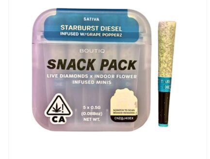 Boutiq Snack Pack boutiq boutiq vape botiq boutiqs boutique weed boutiq switch boutique disposable boutiq dispo boutig boutiq cart boutiq switch v4 boutiq sativa boutique v2 boutique thc boutiq brand boutiq flavors boutique dispo boutiq v2 boutiq switch disposable boutiq v4 boutiq thc boutiq v6 boutiq wax pen boutiques carts boutiq switch 2g buotiq boutique v1 boutiques weed boutiq v5 boutiq disposables boutique cart boutiq com boutique pen weed boutique wax pen boutiq carts botuiq boutiq wax boutiq switch 2g disposable boutiq switch v3 boutiq switch carts boutiq 2g boutique vape boutique za cart downtowne inc boutique boutiq v4 flavors boutiq dab pen boutiq verify boutiq verify boutiq switch flavors boutiq switch flavors boutique v3 cart boutique weed cart boutique weed pen boutiq v2 disposable boutique switch pen boutiq pen boutique pens thc boutiq 2g disposable boutique v4 boutiq website boutiq switch cart boutique wax pens boutique switch v3 boutique switch v4 boutiq cannabis boutiq rewards v1 boutiq v2 boutiques bouquet dispo boutique weed pens boutiq carts flavors boutiq pens boutiq disposable boutig boutiq switch near me