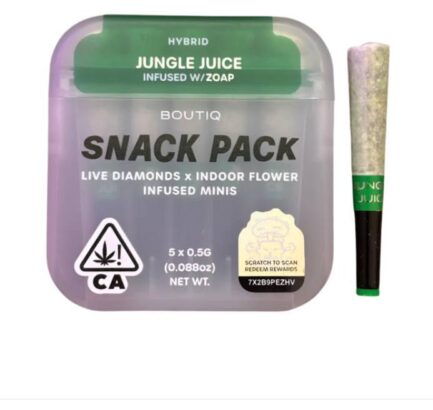 Boutiq Snack Pack boutiq boutiq vape botiq boutiqs boutique weed boutiq switch boutique disposable boutiq dispo boutig boutiq cart boutiq switch v4 boutiq sativa boutique v2 boutique thc boutiq brand boutiq flavors boutique dispo boutiq v2 boutiq switch disposable boutiq v4 boutiq thc boutiq v6 boutiq wax pen boutiques carts boutiq switch 2g buotiq boutique v1 boutiques weed boutiq v5 boutiq disposables boutique cart boutiq com boutique pen weed boutique wax pen boutiq carts botuiq boutiq wax boutiq switch 2g disposable boutiq switch v3 boutiq switch carts boutiq 2g boutique vape boutique za cart downtowne inc boutique boutiq v4 flavors boutiq dab pen boutiq verify boutiq verify boutiq switch flavors boutiq switch flavors boutique v3 cart boutique weed cart boutique weed pen boutiq v2 disposable boutique switch pen boutiq pen boutique pens thc boutiq 2g disposable boutique v4 boutiq website boutiq switch cart boutique wax pens boutique switch v3 boutique switch v4 boutiq cannabis boutiq rewards v1 boutiq v2 boutiques bouquet dispo boutique weed pens boutiq carts flavors boutiq pens boutiq disposable boutig boutiq switch near me