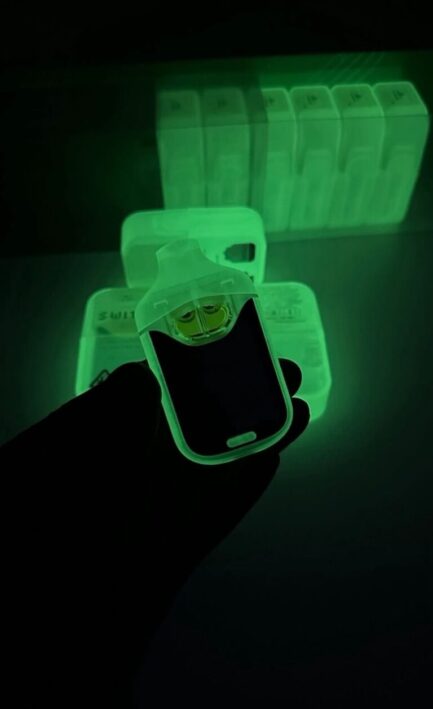Boutiq Switch V4 Glow Boutiq Switch Boutiq Brand Boutiq Switch Glow Boutiq Switch Glow V4 Boutiq Switch V4 Glow Edition