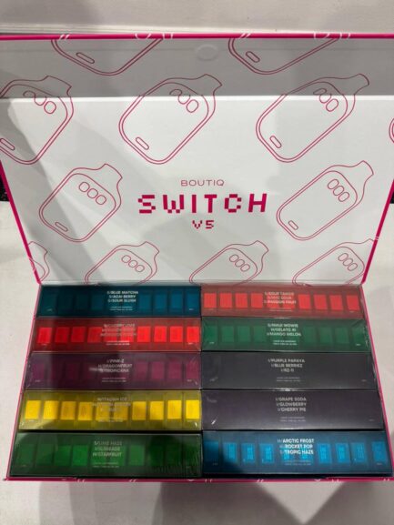 Boutiq Switch V5 Wholesale 2Gram Boutiq Switch V5 Limited boutiq boutiq switch botiq boutiqs boutique weed boutiq vape boutiq carts boutiq dispo boutiq v3 boutiq switch v4 boutiq disposable boutique disposable boutiq v5 boutique dispo boutique thc boutiq brand boutiq wax pen boutiq cart boutique cart boutiq v2 boutig boutiq com boutiq thc boutiq v4 boutiq switch v3 boutiq flavors boutique switch v3 boutique wax pen boutiques weed boutique v3 boutiq switch 2g boutique v1 boutiques dispo botique cart boutique v4 boutiq pens boutique pen weed boutiq website botuiq boutiq vapes boutique v2 boutiq wax boutiq switch 2g disposable boutique weed pen boutiq switch v2 boutiq switch disposable boutiq pen boutiq disposables boutiq verify boutiw boutiq v6 downtowne inc boutique botiqu boutiq 2g bou tiq boutiq 2g disposable boutique vape boutiq v4 flavors boutique v5 boutiques v3 v2 boutiques v4 boutiq boutiq switch flavors boutiq dab pen boutiques carts boutique wax pens boutiq v2 disposable boutiq carts v3