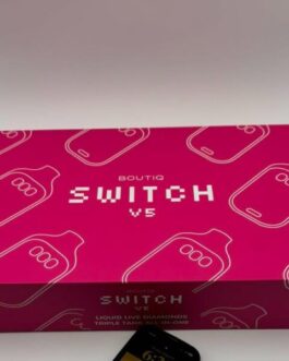 Boutiq Switch V5 Wholesale 2Gram Boutiq Switch V5 Limited boutiq boutiq switch botiq boutiqs boutique weed boutiq vape boutiq carts boutiq dispo boutiq v3 boutiq switch v4 boutiq disposable boutique disposable boutiq v5 boutique dispo boutique thc boutiq brand boutiq wax pen boutiq cart boutique cart boutiq v2 boutig boutiq com boutiq thc boutiq v4 boutiq switch v3 boutiq flavors boutique switch v3 boutique wax pen boutiques weed boutique v3 boutiq switch 2g boutique v1 boutiques dispo botique cart boutique v4 boutiq pens boutique pen weed boutiq website botuiq boutiq vapes boutique v2 boutiq wax boutiq switch 2g disposable boutique weed pen boutiq switch v2 boutiq switch disposable boutiq pen boutiq disposables boutiq verify boutiw boutiq v6 downtowne inc boutique botiqu boutiq 2g bou tiq boutiq 2g disposable boutique vape boutiq v4 flavors boutique v5 boutiques v3 v2 boutiques v4 boutiq boutiq switch flavors boutiq dab pen boutiques carts boutique wax pens boutiq v2 disposable boutiq carts v3