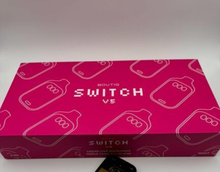 Boutiq Switch V5 Wholesale 2Gram Boutiq Switch V5 Limited boutiq boutiq switch botiq boutiqs boutique weed boutiq vape boutiq carts boutiq dispo boutiq v3 boutiq switch v4 boutiq disposable boutique disposable boutiq v5 boutique dispo boutique thc boutiq brand boutiq wax pen boutiq cart boutique cart boutiq v2 boutig boutiq com boutiq thc boutiq v4 boutiq switch v3 boutiq flavors boutique switch v3 boutique wax pen boutiques weed boutique v3 boutiq switch 2g boutique v1 boutiques dispo botique cart boutique v4 boutiq pens boutique pen weed boutiq website botuiq boutiq vapes boutique v2 boutiq wax boutiq switch 2g disposable boutique weed pen boutiq switch v2 boutiq switch disposable boutiq pen boutiq disposables boutiq verify boutiw boutiq v6 downtowne inc boutique botiqu boutiq 2g bou tiq boutiq 2g disposable boutique vape boutiq v4 flavors boutique v5 boutiques v3 v2 boutiques v4 boutiq boutiq switch flavors boutiq dab pen boutiques carts boutique wax pens boutiq v2 disposable boutiq carts v3