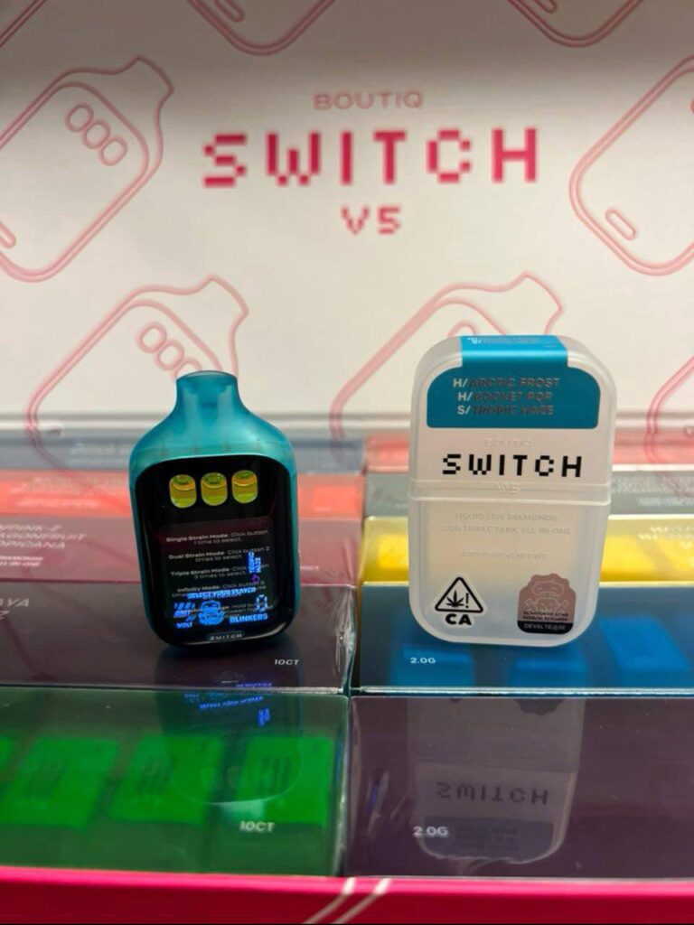 Boutiq Switch V5 boutique vape boutiques v4 boutiq disposable boutiq 1g disposable boutiq switch not hitting pink boutique dispo pink boutique cart boutiq v boutiq disposable price v5 boutique boutiq v3 boutiq cart packaging boutiq website boutique weed pens boutiq pens boutiqs dispo are boutiq switch carts real botiqs boutiq switch pen v3 carts boutiqs v4 boutiq carts disposable boutique pen v4 v4 cart boutique weed pen boutique switches botique cart boutique v4s boutique cart bouquet dispo boutiq 1g boutiq switch near me boutiq carts 2g boutiq disposable boutiq wax pen boutiq switch carts boutiq dab pen boutiq v4 glow boutiq cart boutiq wax boutiq carts real or fake boutiq switch instructions v5 carts boutiq disposable real or fake boutiq carts review botiq botique cart boutique wax pens do boutiq carts have pesticides boutiq switch real or fake boutique switch v3 boutiq switch price boutiq flower v5 boutique cart are boutiques real boutiq disposable 2 gram boutiques weed pen boutiq carts v3 boutique v3 cart 1g boutiq switch boutiq v4 flavors boutiq v2 not hitting switch carts thc boutiq carts price boutiq v2 real or fake boutique v2 boutiq switch disposable real or fake boutiq 1g disposable switch cart weed boutique dispo boutiq dispo botiq switch buy boutiq switch pink boutique dispo switch dispo boutiq switch 2g boutiq disposable flavors boutiq infused minis fake boutiq boutiq v3 disposable boutiq pesticide test v4 boutique cart switch weed cart switch boutiq v4 how to turn off boutiq v4 boutique pens thc boutiq pen weed boutiq vape do boutiq switches have pesticides boutiq disposable price boutiq disposable real or fake botiq v2 boutique pen are 2g carts real switch thc where to buy boutiq switch boutiques carts boutiq v4 switch ice packs strands red dragon thca 3 gram cart tropicana pina colada trufflez botiqu