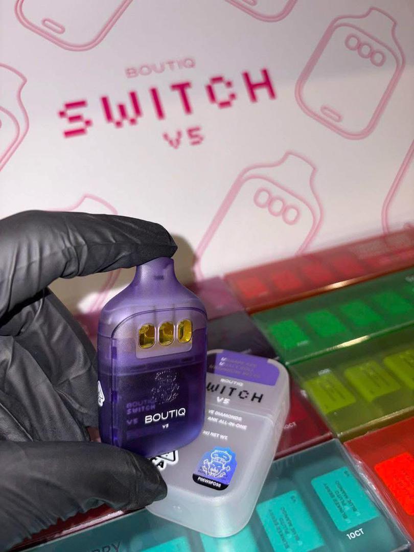 Boutiq Switch v5 boutique v5 boutique v5 cart v5 cart v5 boutique cart boutiq v5 boutiq v5 flavors boutiques v5 v5 carts boutiq switch v5 boutiq disposable real or fake boutiq joints are boutiqs real v5 boutique boutique v4 glow do boutiq carts have pesticides boutiq v1 boutique switch v5 boutique verification glow in the dark boutique boutiq switch real or fake v5 boutique cart botiuq botiqs boutiq v5 flavors boutiq real vs fake v5 disposable boutiq v5 switch boutiq v4 glow glow boutique dispo boutiq switch disposable real or fake boutiq rewards boutique glow boutiq live resin carts fake boutiq how to open a boutiq cart boutique cart flavors boutiq v3 real or fake v2 boutiques v5 boutiq boutiq v3 boutiq v5 boutique switch boutiq switch flavors boutique switches boutiq v3 switch boutiq v5 switch boutiq switch v4 boutiq v4 boutiq switch liquid live diamonds boutiq carts boutiq switch price boutique v4 boutiq switch disposable boutiq switch 2g price boutiq verify boutique v2 boutiq switch v2 boutiques boutique v5 boutiq boutiq boutiq switch pen boutiq v1 boutique v3 cart thca boutiq switch boutiq switch v4 flavors list boutiq v4 price price boutiq switch v4 boutiq boutiq v5 flavors boutiq switch carts boutiq switch v1 boutiq disposable boutiq switch thcas witch boutiq v5 boutiq cart boutiq switch 2g disposable boutiq 2g boutiq switch glow v4 v3 boutiq switch boutiq switch v3 flavors boutiq switch flavors list switch vapes boutiq switch v4 flavors boutiq switch 2g disposable price are boutiq switch carts real v4 boutiq 2g boutiq disposable new boutiq disposable boutique v5 cart boutique weed pens where to buy boutiq switch disposable boutiq weed pens v5 boutique cart boutiq carts flavors chem berry lemon cherry boutique boutiq glow switch boutiq switch near me boutiq disposable 2 gram switch vape flavors 2g switch disposable boutiques 2g cdt vs live resin boutique switch disposable switch flavor boutiq switch dispo boutique switches v4 boutiques v3 boutique sativa boutique sativa boutique sativa boutiq cake mix blue mango boutiq switch vapes bou tiq boutiq switch hybrid boutiq switch vapes vape switch boutique v6 boutiq carts disposable boutiq price switch cart switch boutiq v4 boutiq switch indica boutiq thca boutiq hemp boutiq switch disposable near me boutique pens thc boutiq vape boutiq disposable 2g switch thc pens do boutiq switches have pesticides how to use a boutiq switch 3 gram boutique