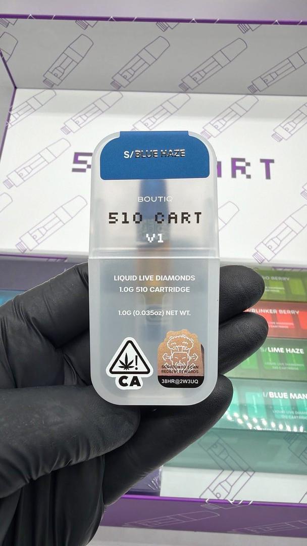 Boutiq 510 Cart V1 boutiq switch v5 boutiq v5 switch boutiq switch v5 flavors boutiq switch v5 review switch boutiq v5 switch v5 boutiq v5 boutiq switch boutiq switch v5 price boutiq switch v5 glow boutiq switch v5 infinity mode boutiq switch v5 real or fake boutiq switch v5 reddit boutiq switch 2g v5 boutiq switch v5 disposable vape review boutiq switch v5 how to use boutiq switch v5 near me boutiq switch v5 nearby boutiq switch v5 reviews how to turn off boutiq switch v5 boutiq switch v4 vs v5 boutiq switch v5 blinkers boutiq switch v5 blinkers meaning boutiq switch v5 fake boutiq switch v5 instruction manual boutiq switch v5 liquid live diamonds boutiq switch v5 thc percentage boutiq switch v5 thca boutiq switches v5 boutiq v5 switch how to use botique cart boutiq switch flavors boutique 2g disposable boutique wax pens boutiq switch v4 review boutiq switch lab test boutiq switch lab test boutiq switch lab test boutiq thc cart boutiq v3 switch do boutiq carts have pesticides boutique v4s boutiq switch flavors list do boutiq carts have pesticides boutique v4s boutiq 2g disposable boutiq switch flavors listboutiq switch v4 near me disposable carts bulk boutiq v4 lab test switch disposable empty boutiq switch boutique verification