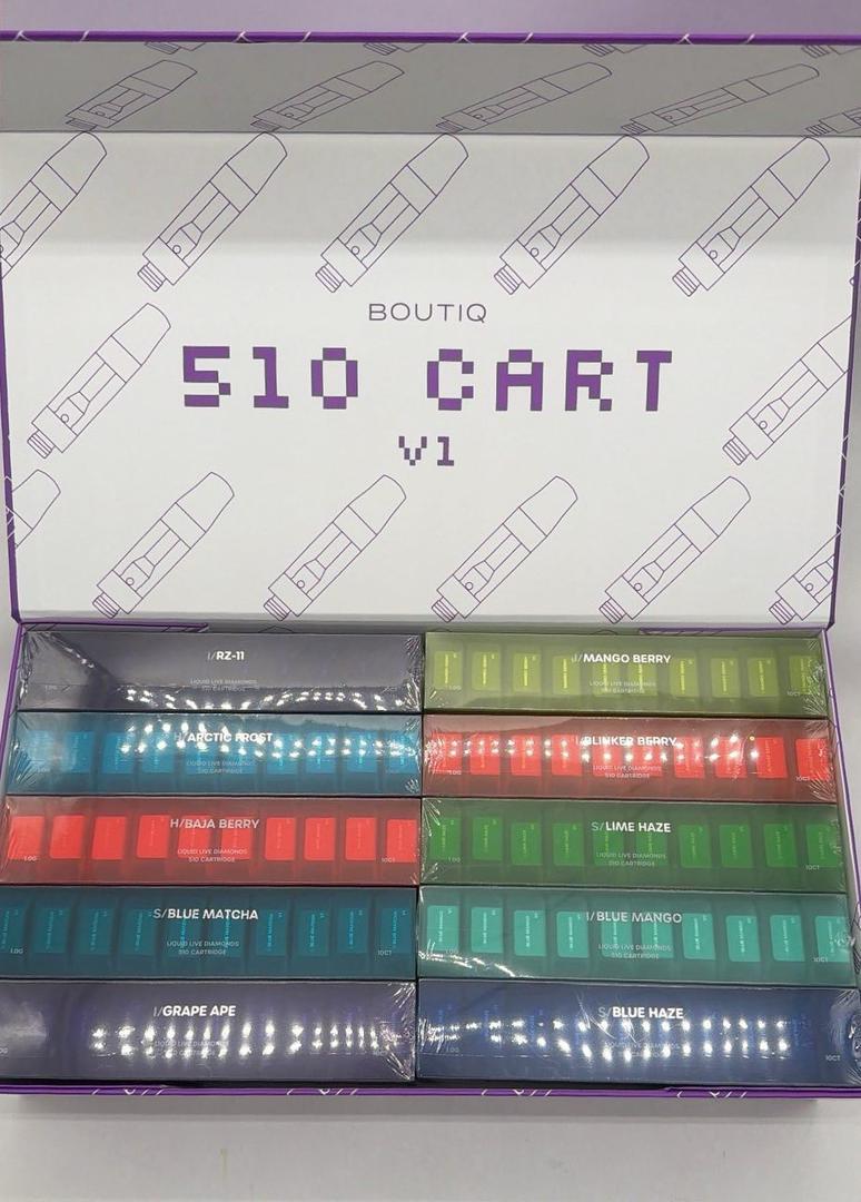 Boutiq 510 Cart V1 boutiq switch v5 boutiq v5 switch boutiq switch v5 flavors boutiq switch v5 review switch boutiq v5 switch v5 boutiq v5 boutiq switch boutiq switch v5 price boutiq switch v5 glow boutiq switch v5 infinity mode boutiq switch v5 real or fake boutiq switch v5 reddit boutiq switch 2g v5 boutiq switch v5 disposable vape review boutiq switch v5 how to use boutiq switch v5 near me boutiq switch v5 nearby boutiq switch v5 reviews how to turn off boutiq switch v5 boutiq switch v4 vs v5 boutiq switch v5 blinkers boutiq switch v5 blinkers meaning boutiq switch v5 fake boutiq switch v5 instruction manual boutiq switch v5 liquid live diamonds boutiq switch v5 thc percentage boutiq switch v5 thca boutiq switches v5 boutiq v5 switch how to use botique cart boutiq switch flavors boutique 2g disposable boutique wax pens boutiq switch v4 review boutiq switch lab test boutiq switch lab test boutiq switch lab test boutiq thc cart boutiq v3 switch do boutiq carts have pesticides boutique v4s boutiq switch flavors list do boutiq carts have pesticides boutique v4s boutiq 2g disposable boutiq switch flavors listboutiq switch v4 near me disposable carts bulk boutiq v4 lab test switch disposable empty boutiq switch boutique verification