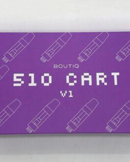 Boutiq 510 Cart V1 boutiq switch v5 boutiq v5 switch boutiq switch v5 flavors​ boutiq switch v5 review switch boutiq v5​ switch v5 boutiq v5 boutiq switch boutiq switch v5 price boutiq switch v5 glow boutiq switch v5 infinity mode boutiq switch v5 real or fake boutiq switch v5 reddit boutiq switch 2g v5 boutiq switch v5 disposable vape review boutiq switch v5 how to use​ boutiq switch v5 near me​ boutiq switch v5 nearby boutiq switch v5 reviews how to turn off boutiq switch v5 boutiq switch v4 vs v5 boutiq switch v5 blinkers boutiq switch v5 blinkers meaning boutiq switch v5 fake boutiq switch v5 instruction manual boutiq switch v5 liquid live diamonds​ boutiq switch v5 thc percentage boutiq switch v5 thca boutiq switches v5 boutiq v5 switch how to use botique cart boutiq switch flavors boutique 2g disposable boutique wax pens boutiq switch v4 review boutiq switch lab test boutiq switch lab test boutiq switch lab test boutiq thc cart boutiq v3 switch do boutiq carts have pesticides boutique v4s boutiq switch flavors list do boutiq carts have pesticides boutique v4s boutiq 2g disposable boutiq switch flavors listboutiq switch v4 near me disposable carts bulk boutiq v4 lab test switch disposable empty boutiq switch boutique verification