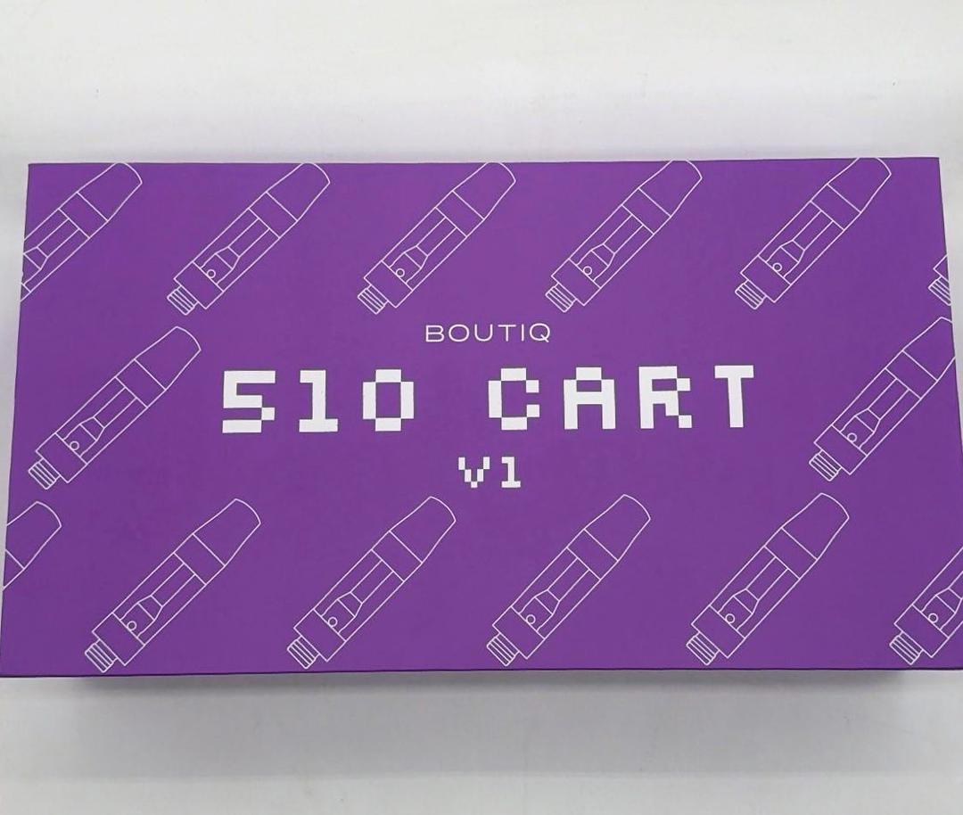 Boutiq 510 Cart V1 boutiq switch v5 boutiq v5 switch boutiq switch v5 flavors boutiq switch v5 review switch boutiq v5 switch v5 boutiq v5 boutiq switch boutiq switch v5 price boutiq switch v5 glow boutiq switch v5 infinity mode boutiq switch v5 real or fake boutiq switch v5 reddit boutiq switch 2g v5 boutiq switch v5 disposable vape review boutiq switch v5 how to use boutiq switch v5 near me boutiq switch v5 nearby boutiq switch v5 reviews how to turn off boutiq switch v5 boutiq switch v4 vs v5 boutiq switch v5 blinkers boutiq switch v5 blinkers meaning boutiq switch v5 fake boutiq switch v5 instruction manual boutiq switch v5 liquid live diamonds boutiq switch v5 thc percentage boutiq switch v5 thca boutiq switches v5 boutiq v5 switch how to use botique cart boutiq switch flavors boutique 2g disposable boutique wax pens boutiq switch v4 review boutiq switch lab test boutiq switch lab test boutiq switch lab test boutiq thc cart boutiq v3 switch do boutiq carts have pesticides boutique v4s boutiq switch flavors list do boutiq carts have pesticides boutique v4s boutiq 2g disposable boutiq switch flavors listboutiq switch v4 near me disposable carts bulk boutiq v4 lab test switch disposable empty boutiq switch boutique verification