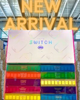 Boutiq Switch ORB V5 boutiq switch disposable v4 boutiq switch disposable v4 boutiq v5 flavors how long is a boutiq blinker how long is a boutiq blinker botuiq boutiq switch lab results v5 disposable boutiq switch carts glow boutiq switch 2g disposable boutique switch v4 boutiques v4 how many blinkers in a boutiq v4 v4 boutiq switch boutiq glow why did my digiflavor vape stop working 1g boutiq switch boutiq v4 flavors boutiq v4 flavors thca boutiq switch thca boutiq switch boutiq switch v1 boutiq v2 not hitting boutiq switch glow boutiq switch v4 switch boutique disposable boutiq switch thc boutiq switch sativa boutiq carts 2g boutiq v4 glow boutiq v2 how to use boutiq verification switch cart thc boutiq vapes how to use boutiq switch blinker berry v4 disposable what is boutiq glow in the dark boutiq boutiq snack pack boutiq disposable bouquet switches boutiques disposable v4 boutiques disposable v4 boutique v5 boutiq 3 flavors blinker berry strain how many blinkers does a boutiq v4 have starburst diesel boutique boutiq switch v4 thca boutiq switch v4 thca the body boutiq boutiq v4 disposable boutiq switch disposable how to use boutiq switch v3 how to use boutiq switch v3 boutiq switch cart switch cart 2g boutiq switch nearby boutiq switch nearby boutiq switch v4 how to use boutiq switch v4 how to use how to know when boutiq switch is fully charged boutiq verify boutiq switch thca boutiq v4 boutique v4 disposable what is boutiq switch boutiq disposable v4 boutiq pens thc botiq switch boutiq switch v boutiq glow disposable switch boutiq v5 boutiq switch rainbow belts boutiq flavors buy boutiq switch boutiq pen boutiq lab test boutiq flavors v4 boutiq flavors v4 boutiq carts v4 real vs fake boutiq boutiques disposable boutiq wax boutiq switches switch boutiqboutiq switch 2g disposable boutiq disposable flavors boutiq infused minis boutiq 2g boutiq switch boutiques v4 disposable boutiq carts switch boutiq switch v4 flavors list all boutiq v4 flavors boutiq blinker counter boutiq v4 flavors list boutiq switch how to use how to open boutiq v4 v4 boutique boutique switch disposable boutiq v3 real or fake boutiq pesticide test boutiq disposable not working boutiq switch dispo boutiq v4 blinker boutique switches v4 boutique switches v4 boutiq v4 cart boutiq cake mix blue mango boutiq switch vapes boutiq v3 how to use v4 boutique cart boutiq prerolls boutiqs v4 boutiq switch hybrid boutiq switch disposable flavors boutiq switch v4 lab results boutiq switch verify boutiq carts disposable boutiq 4 boutiq disposables botique v4 switch boutiq v4 boutiq switch indica how to turn off boutiq v4 switch glow boutiq switch instructions boutiq switch instructions boutiq switch disposable near me boutiq pen weed switch 2g boutique pen v4 boutiq vape boutiq disposable 2g boutiq 2 gram disposable v5 carts do boutiq switches have pesticides do boutiq switches have pesticides boutiq v boutiq switch packaging how long is a blinker on a geek bar switch boutique