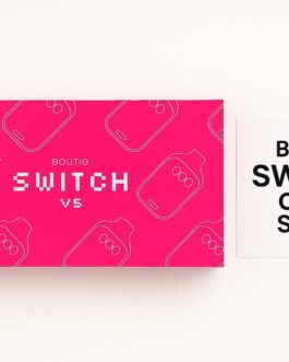 Boutiq Switch v5 boutique v5 boutique v5 cart v5 cart v5 boutique cart boutiq v5 boutiq v5 flavors boutiques v5 v5 carts boutiq switch v5 boutiq disposable real or fake boutiq joints are boutiqs real v5 boutique boutique v4 glow do boutiq carts have pesticides boutiq v1 boutique switch v5 boutique verification glow in the dark boutique boutiq switch real or fake v5 boutique cart botiuq botiqs boutiq v5 flavors boutiq real vs fake v5 disposable boutiq v5 switch boutiq v4 glow glow boutique dispo boutiq switch disposable real or fake boutiq rewards boutique glow boutiq live resin carts fake boutiq how to open a boutiq cart boutique cart flavors boutiq v3 real or fake v2 boutiques v5 boutiq boutiq v3 boutiq v5 boutique switch boutiq switch flavors boutique switches boutiq v3 switch boutiq v5 switch boutiq switch v4 boutiq v4 boutiq switch liquid live diamonds boutiq carts boutiq switch price boutique v4 boutiq switch disposable boutiq switch 2g price boutiq verify boutique v2 boutiq switch v2 boutiques boutique v5 boutiq boutiq boutiq switch pen boutiq v1 boutique v3 cart thca boutiq switch boutiq switch v4 flavors list boutiq v4 price price boutiq switch v4 boutiq boutiq v5 flavors boutiq switch carts boutiq switch v1 boutiq disposable boutiq switch thcas witch boutiq v5 boutiq cart boutiq switch 2g disposable boutiq 2g boutiq switch glow v4 v3 boutiq switch boutiq switch v3 flavors boutiq switch flavors list switch vapes boutiq switch v4 flavors boutiq switch 2g disposable price are boutiq switch carts real v4 boutiq 2g boutiq disposable new boutiq disposable boutique v5 cart boutique weed pens where to buy boutiq switch disposable boutiq weed pens v5 boutique cart boutiq carts flavors chem berry lemon cherry boutique boutiq glow switch boutiq switch near me boutiq disposable 2 gram switch vape flavors 2g switch disposable boutiques 2g cdt vs live resin boutique switch disposable switch flavor boutiq switch dispo boutique switches v4 boutiques v3 boutique sativa boutique sativa boutique sativa boutiq cake mix blue mango boutiq switch vapes bou tiq boutiq switch hybrid boutiq switch vapes vape switch boutique v6 boutiq carts disposable boutiq price switch cart switch boutiq v4 boutiq switch indica boutiq thca boutiq hemp boutiq switch disposable near me boutique pens thc boutiq vape boutiq disposable 2g switch thc pens do boutiq switches have pesticides how to use a boutiq switch 3 gram boutique
