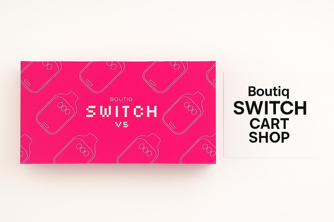 Boutiq Switch v5 boutique v5 boutique v5 cart v5 cart v5 boutique cart boutiq v5 boutiq v5 flavors boutiques v5 v5 carts boutiq switch v5 boutiq disposable real or fake boutiq joints are boutiqs real v5 boutique boutique v4 glow do boutiq carts have pesticides boutiq v1 boutique switch v5 boutique verification glow in the dark boutique boutiq switch real or fake v5 boutique cart botiuq botiqs boutiq v5 flavors boutiq real vs fake v5 disposable boutiq v5 switch boutiq v4 glow glow boutique dispo boutiq switch disposable real or fake boutiq rewards boutique glow boutiq live resin carts fake boutiq how to open a boutiq cart boutique cart flavors boutiq v3 real or fake v2 boutiques v5 boutiq boutiq v3 boutiq v5 boutique switch boutiq switch flavors boutique switches boutiq v3 switch boutiq v5 switch boutiq switch v4 boutiq v4 boutiq switch liquid live diamonds boutiq carts boutiq switch price boutique v4 boutiq switch disposable boutiq switch 2g price boutiq verify boutique v2 boutiq switch v2 boutiques boutique v5 boutiq boutiq boutiq switch pen boutiq v1 boutique v3 cart thca boutiq switch boutiq switch v4 flavors list boutiq v4 price price boutiq switch v4 boutiq boutiq v5 flavors boutiq switch carts boutiq switch v1 boutiq disposable boutiq switch thcas witch boutiq v5 boutiq cart boutiq switch 2g disposable boutiq 2g boutiq switch glow v4 v3 boutiq switch boutiq switch v3 flavors boutiq switch flavors list switch vapes boutiq switch v4 flavors boutiq switch 2g disposable price are boutiq switch carts real v4 boutiq 2g boutiq disposable new boutiq disposable boutique v5 cart boutique weed pens where to buy boutiq switch disposable boutiq weed pens v5 boutique cart boutiq carts flavors chem berry lemon cherry boutique boutiq glow switch boutiq switch near me boutiq disposable 2 gram switch vape flavors 2g switch disposable boutiques 2g cdt vs live resin boutique switch disposable switch flavor boutiq switch dispo boutique switches v4 boutiques v3 boutique sativa boutique sativa boutique sativa boutiq cake mix blue mango boutiq switch vapes bou tiq boutiq switch hybrid boutiq switch vapes vape switch boutique v6 boutiq carts disposable boutiq price switch cart switch boutiq v4 boutiq switch indica boutiq thca boutiq hemp boutiq switch disposable near me boutique pens thc boutiq vape boutiq disposable 2g switch thc pens do boutiq switches have pesticides how to use a boutiq switch 3 gram boutique